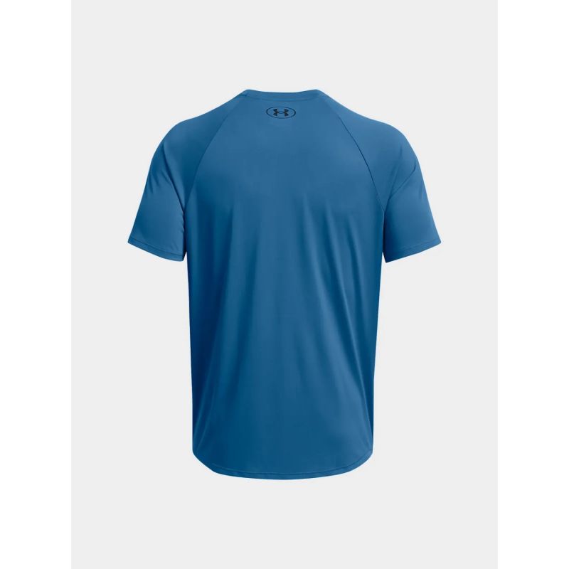 Under Armour T-shirt M 1326413-406 Póló