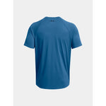 Under Armour T-shirt M 1326413-406 Póló