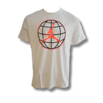 AIR Jordan Mountainside Jumpman T-shirt - póló