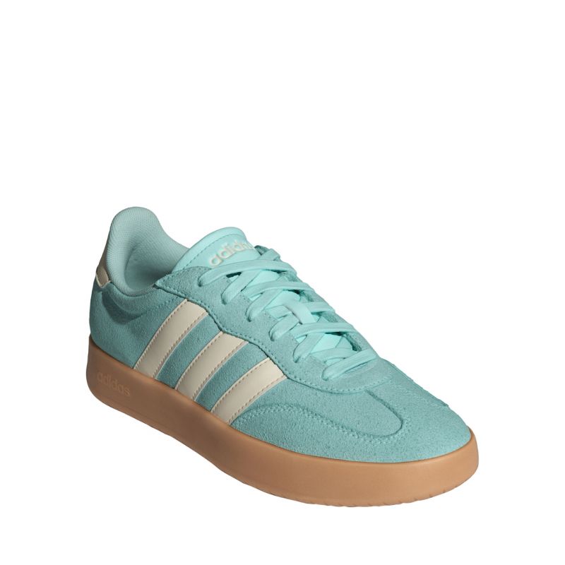 adidas Barreda W JR1199 Shoes cipő
