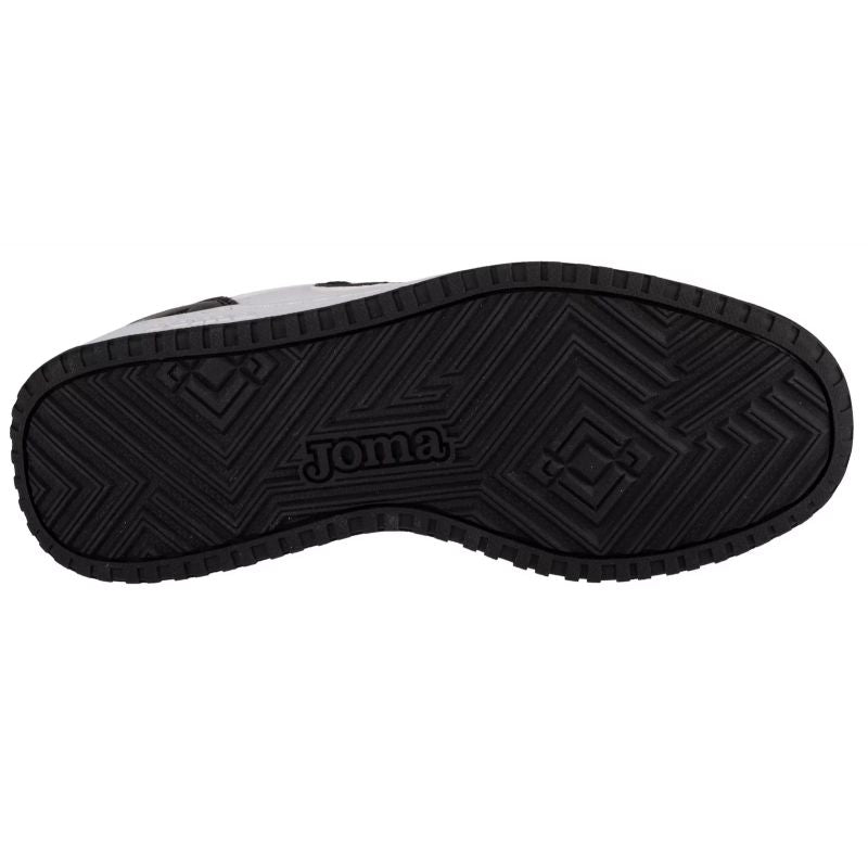 Joma C.Platea Low Lady 2401 W CPLALW2401 shoes cipő