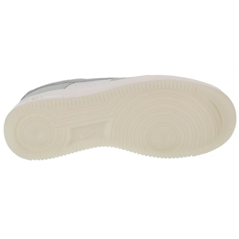 Nike Air Force 1 07 LV8 M FJ4170-003 Cipő