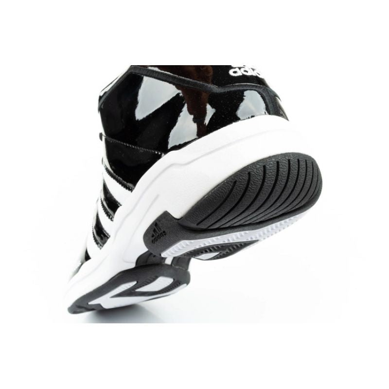 Adidas Pro Model 2G M EF9821 sports shoes Cipő