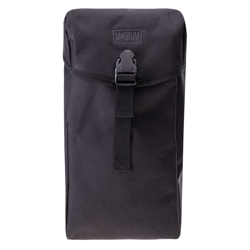 Magnum Pocket VB8 fekete sachets, belts, bags