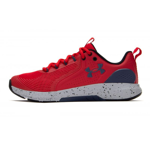 Under Armour Armor Charged Commit TR 3 M shoes 3023703-602 Cipő