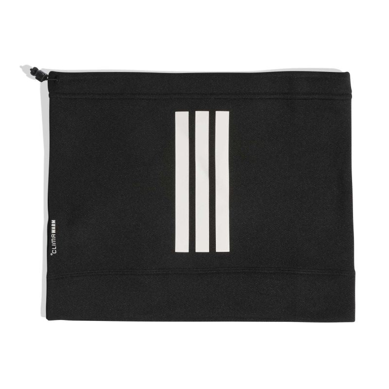 Adidas Tiro Fleece JY7997 scarf osfm sál