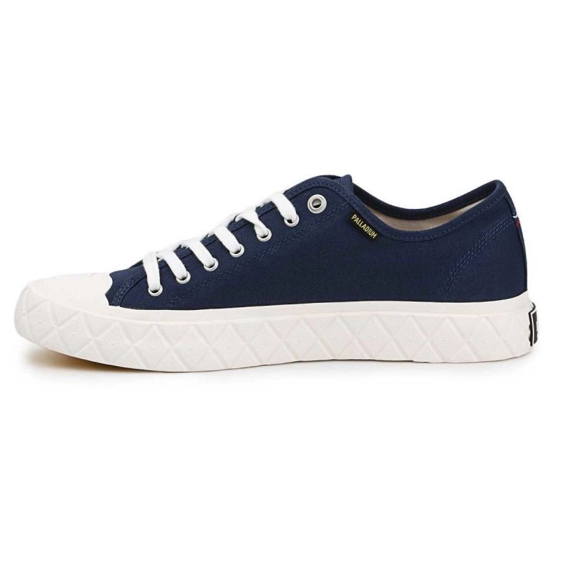 Palladium Ace CVS U shoes 77014-458 Cipő