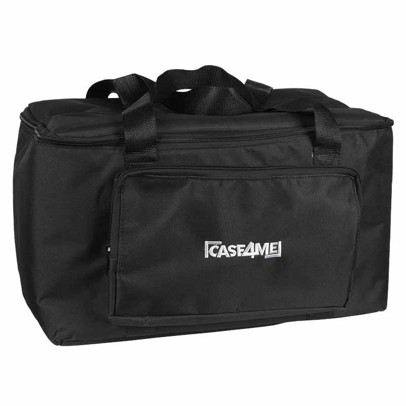 head case for 2 pcs MOVABLE XL 44/21/ kiegészítő 5907780144526