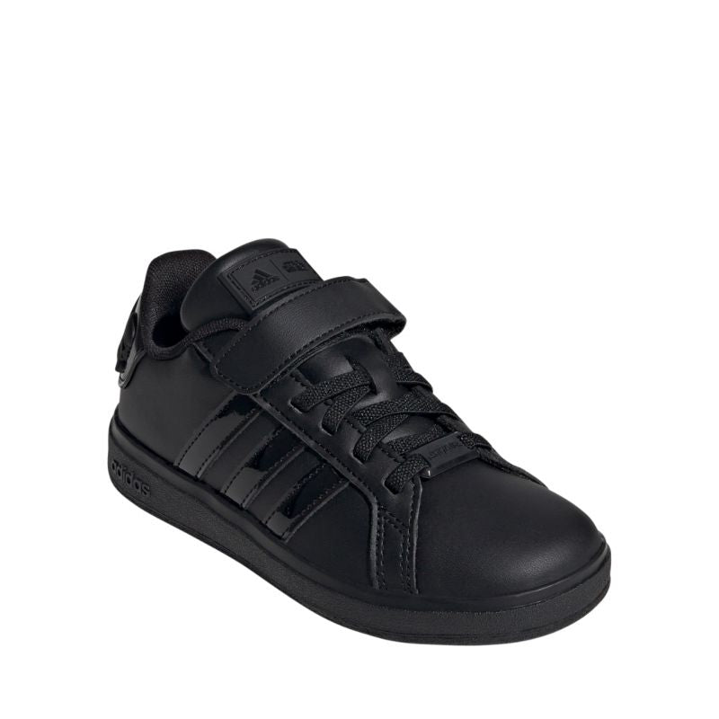 Adidas Star Wars Grand Court 2.0 Jr IH7577 shoes Utcai cipő