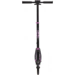 Tempish Nixin 200 scooter różowy scooters