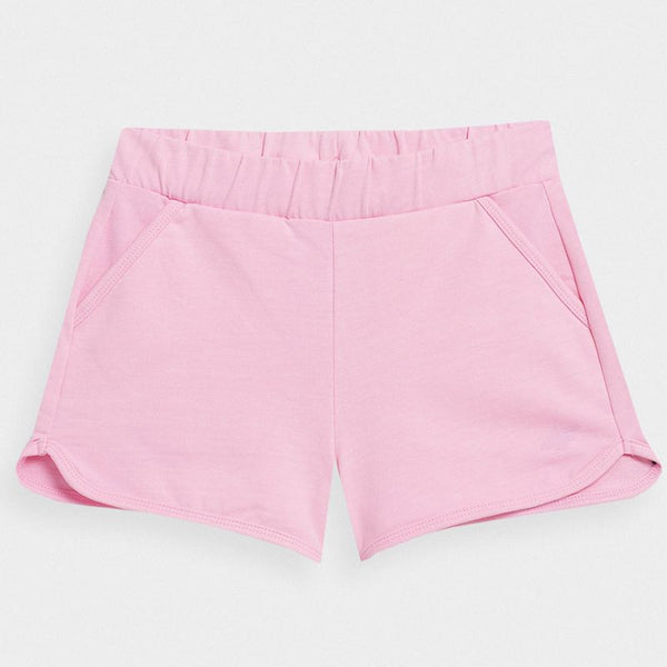 Shorts 4f Jr 4fjss23tshof099 56s