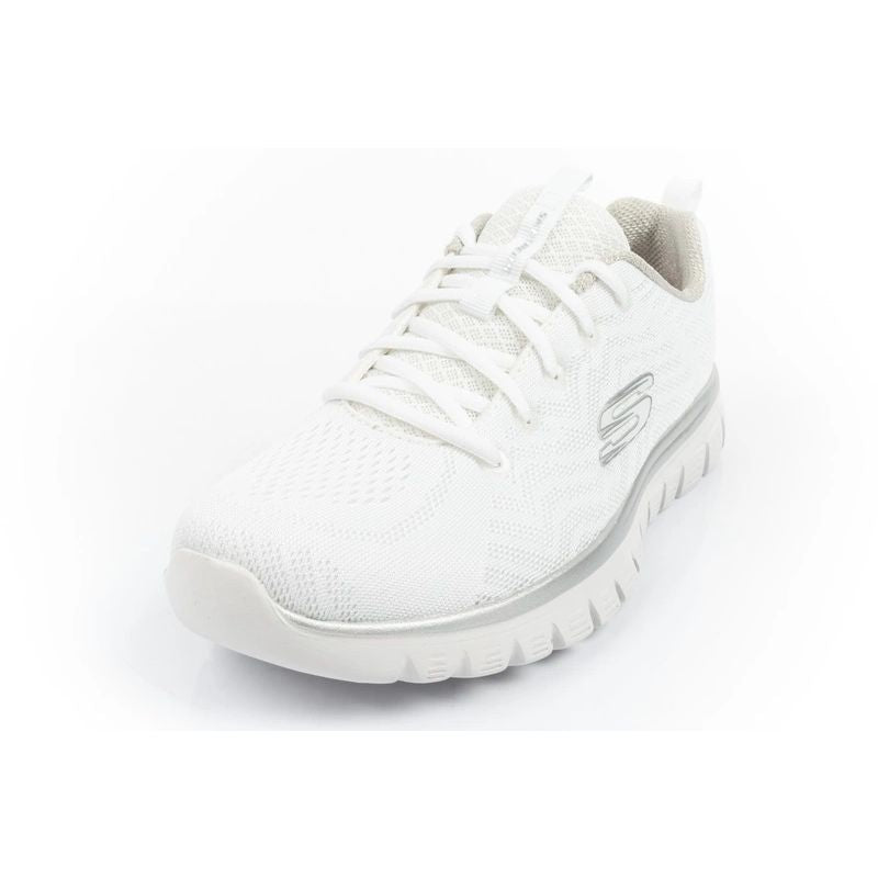 Skechers Get Connected W 12615/WSL shoes Cipő