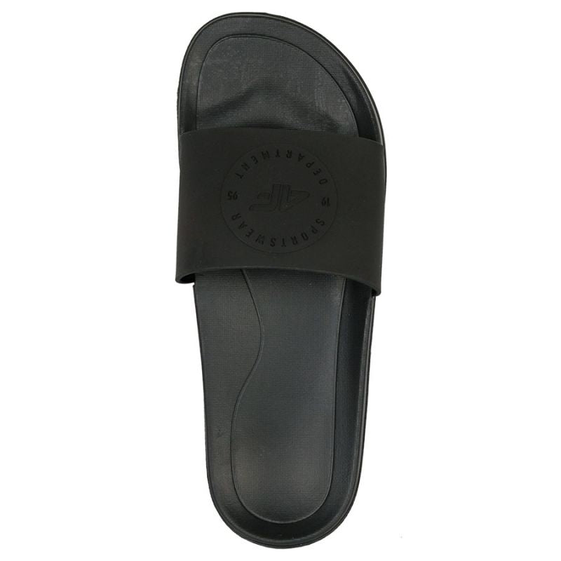 4F 20S flip-flops cipő 4FWAW26FSLIM04020S
