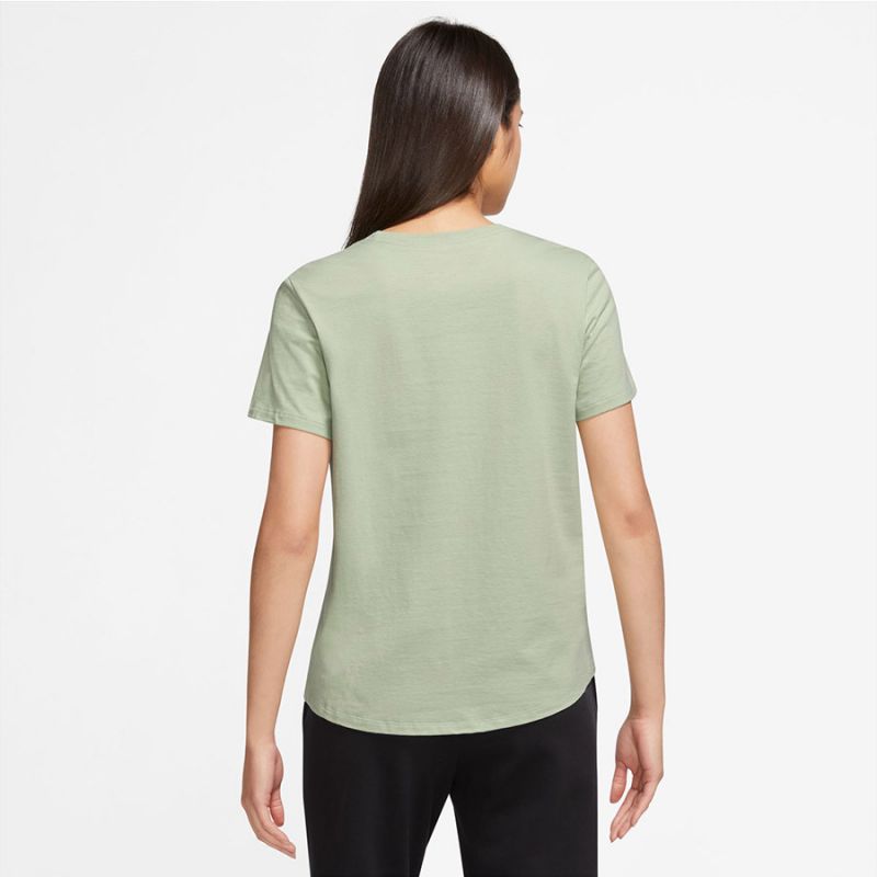 Nike Sportswear W T-shirt DX7902-343 Póló
