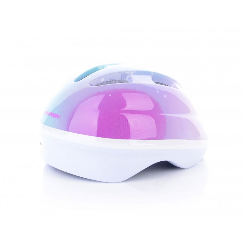 Tempish Raybow Jr 102001121 helmet kék helmets