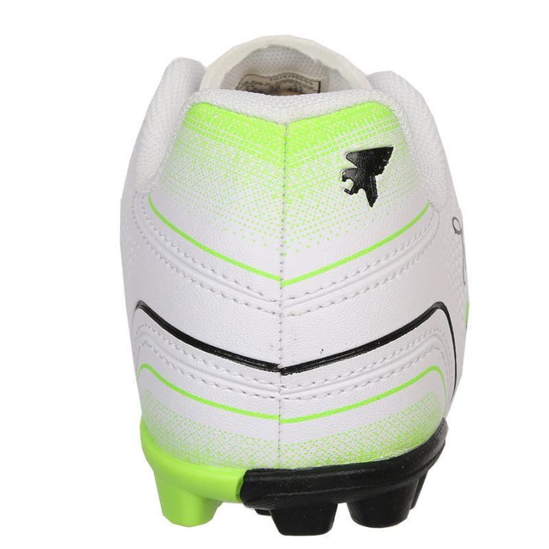 Joma Toledo 2502 HG Jr TOJS2502HG football boots general
