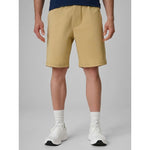 4F Men's casual short