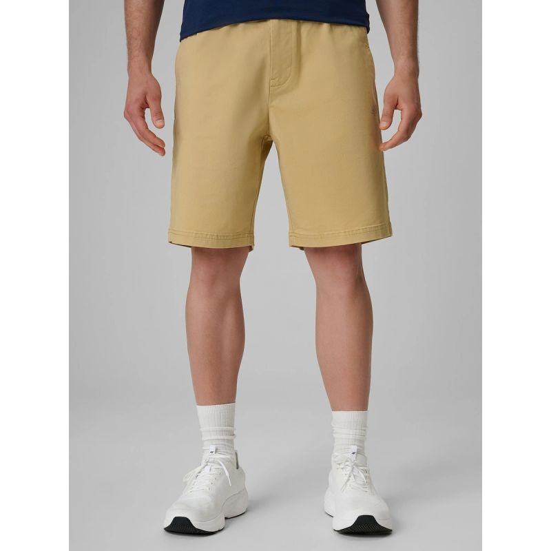 4F Men's casual short
