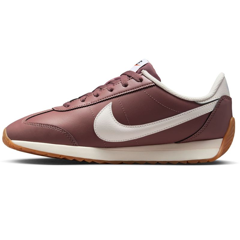 Nike Pacific Leather W HV6430-200 Shoes Cipő