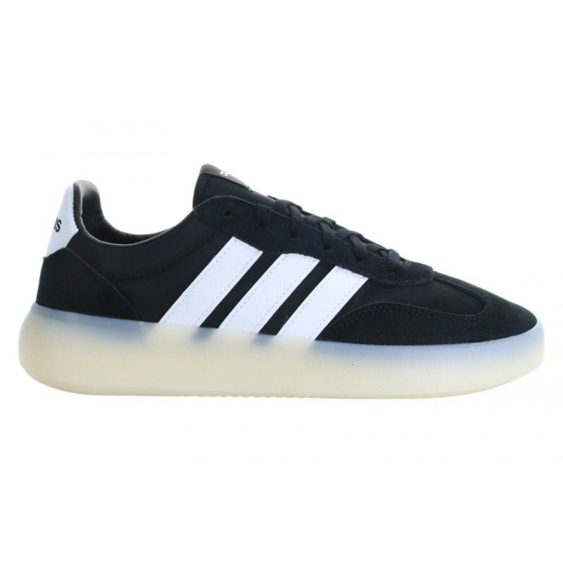 adidas Barreda Decode JI2316 shoes cipő