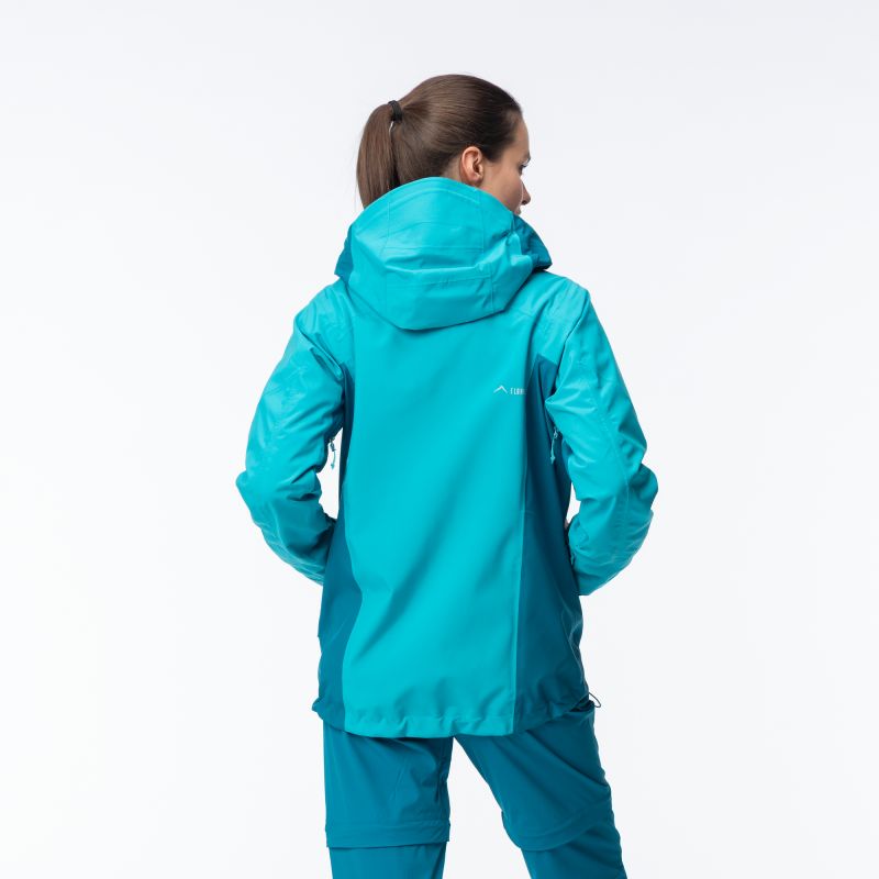 Elbrus Women's Transitional MALAKU WO'S dzseki