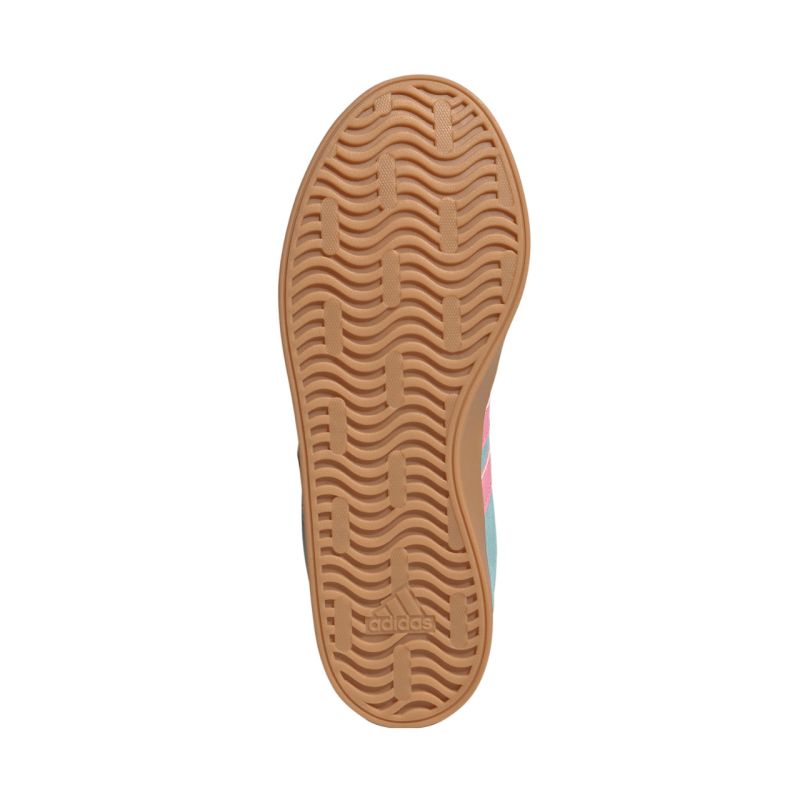 Adidas VL Court 3.0 women's IH6518 kék utcai cipő