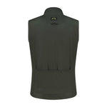 Rogelli MTB ADVNTR vest green zöld vests