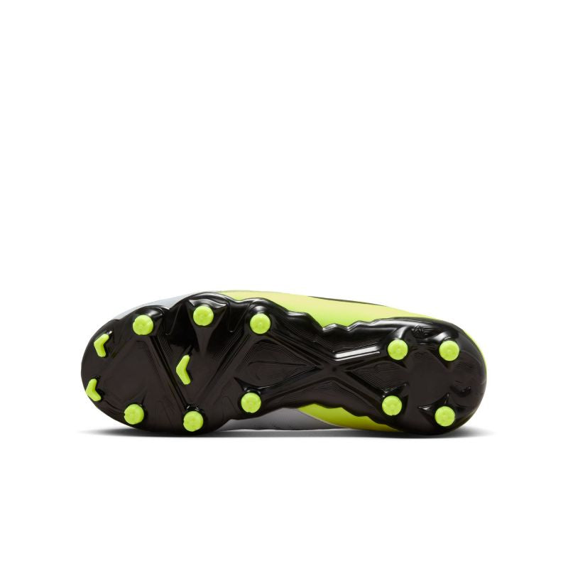 Nike Phantom GX 2 Academy MG Jr FD6722-003 Football Boots general