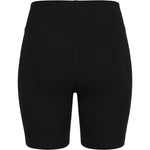 4F Women's NOS F031 deep 20S fekete nadrág 4FWMM00TSTIF03120S