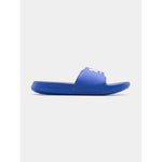 Under Armour Ignite Select M 3027219-400 Flip-Flops kék papucs