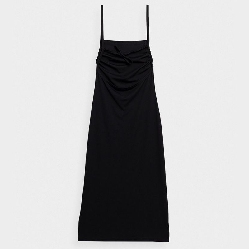 Dress 4f W 4fss23tdref052 20s