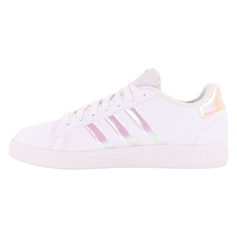Adidas Grand Court 2.0 Jr GY2326 shoes Cipő