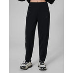 4F Women's sweatpants nadrág