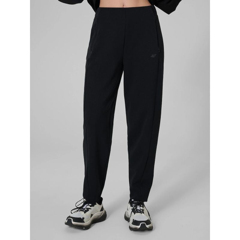 4F Women's sweatpants nadrág