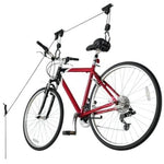 Dunlop Ceiling Mount Bike Lift kiegészítő GSP-2095639