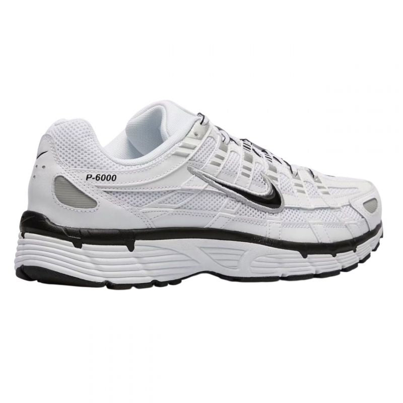 Nike men's P-6000 CD6404-107 utcai cipő