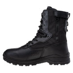 Magnum Scorpion II Tactical Boots 8.0 Sz fekete cipő
