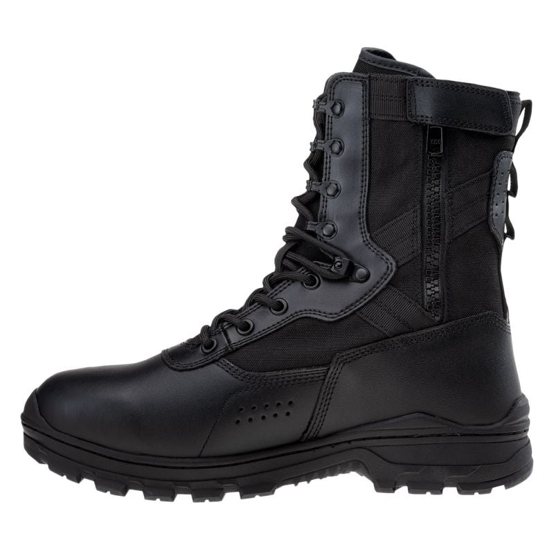Magnum Scorpion II Tactical Boots 8.0 Sz fekete cipő