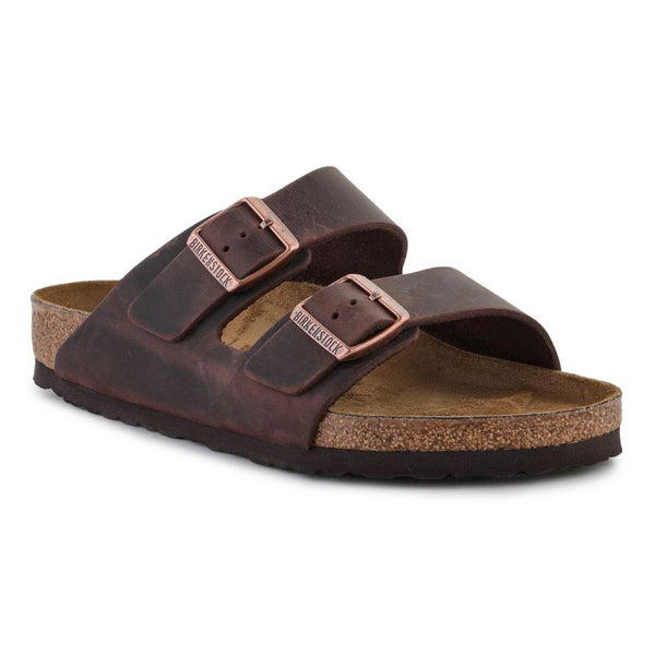 Birkenstock Arizona M 0052531 slippers cipő