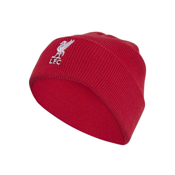 adidas Liverpool LFC Woolie Cap JZ4449 Kiegészítő