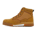 Fila Grunge II Mid barna cipő