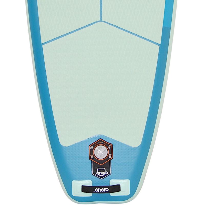 Enero SET - 150KG INFLATABLE SUP BOARD sets
