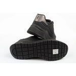 Skechers Uno Lite 2 women's sports sneakers comfortable fekete cipő 190265/BBK