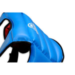 DBX Bushido OT1 Double-Sided Torso Protector - protectors and knee pads