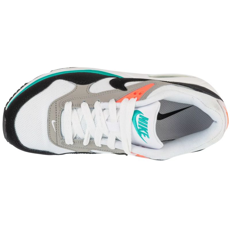 Nike Air Max Correlate W 511417-136 Shoes Cipő