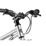 Rockbros bicycle model DARWIN I 16 inches