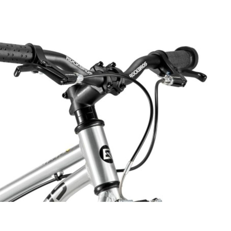 Rockbros bicycle model DARWIN I 16 inches