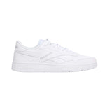 Reebok BB 1000 M shoes 100209145 Cipő