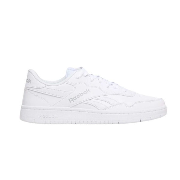 Reebok BB 1000 M shoes 100209145 Cipő