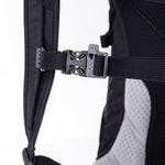 Elbrus Archer 18 backpack 18 l hátizsák